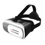 VR BOX 2.0 Virtuális valóság szemüveg