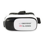 VR BOX 2.0 Virtuális valóság szemüveg