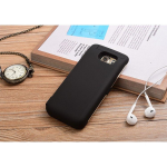 Power Bank telefontok