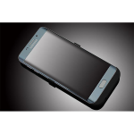Power Bank telefontok