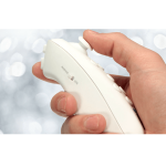 VR telefon kontroller