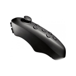 VR telefon kontroller