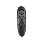VR telefon kontroller