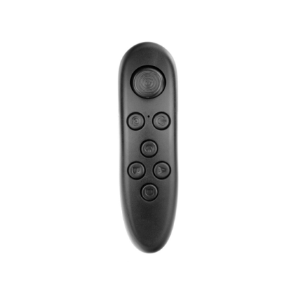 VR telefon kontroller