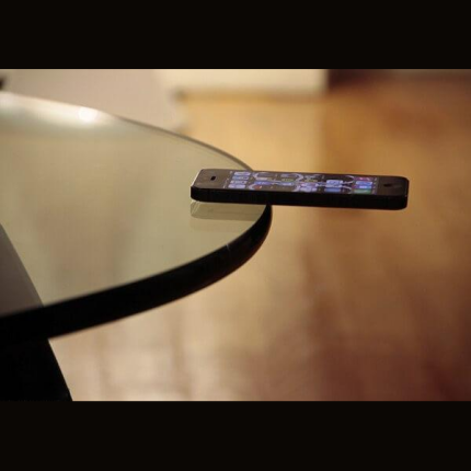 Anti Gravity telefon tok