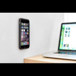 Anti Gravity telefon tok