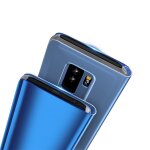 Smart flip telefontok