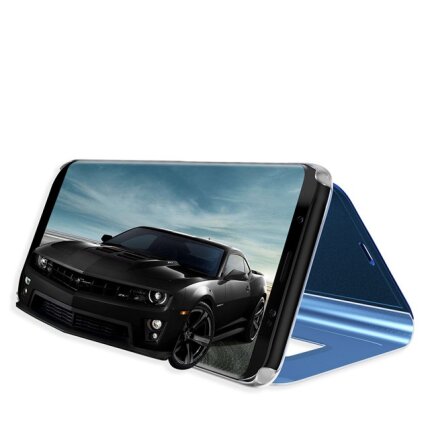 Smart flip telefontok