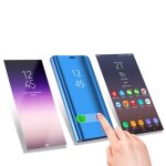 Smart flip telefontok