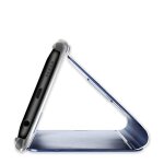 Smart flip telefontok