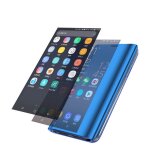Smart flip telefontok