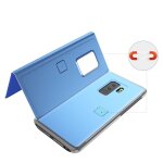 Smart flip telefontok