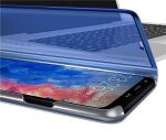 Smart flip telefontok