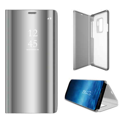Smart flip telefontok