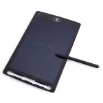 LCD Digitális jegyzetfüzet