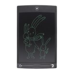LCD Digitális jegyzetfüzet