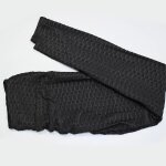 Magas derekú legging