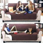 Couch Coat kanapévédő takaró