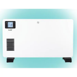 Home Okos konvektor 1000-2300 W