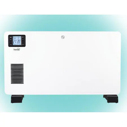 Home Okos konvektor 1000-2300 W
