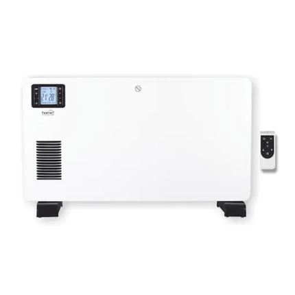 Home Okos konvektor 1000-2300 W