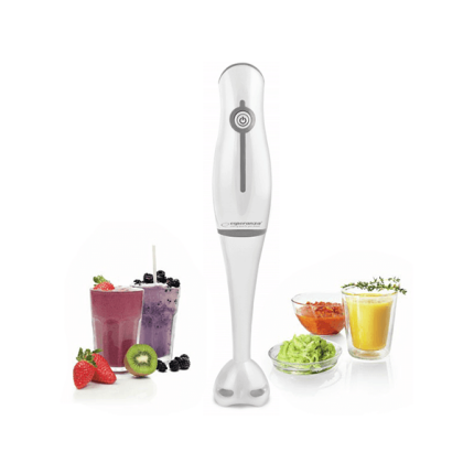 Kézi mixer 250 W