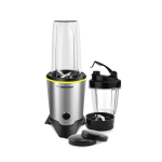 Nutri Master Multifunkciós turmixgép 1000W