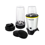 Nutri Master Multifunkciós turmixgép 1000W