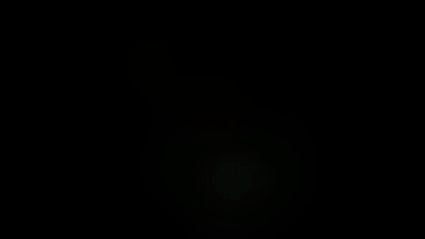 LED-es pillangó szolár lámpa