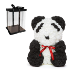 Rózsa Panda