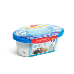 Páramentesítő folyadékgyűjtő tartállyal - 300 ml