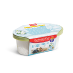 Páramentesítő folyadékgyűjtő tartállyal - 300 ml