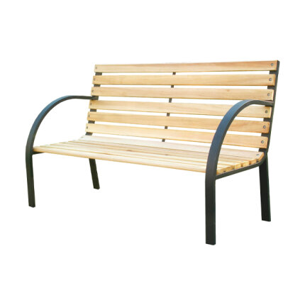GardenLine Kerti pad - 120 x 60 x 80 cm
