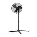 Home álló ventilátor 40W