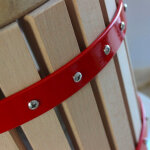 Szőlő- és Gyümölcsprés 55,7 x 37,3 x 57,4 cm - 12 liter