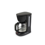 Esperanza Arabica Filteres Kávéfőző - 1,8l