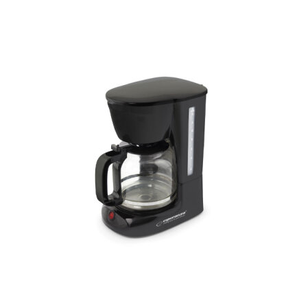 Esperanza Arabica Filteres Kávéfőző - 1,8l
