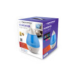 Esperanza Humidifier cool vapor párásító