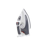 Esperanza Steam Iron Chino Ceramic Vasaló - 2400W