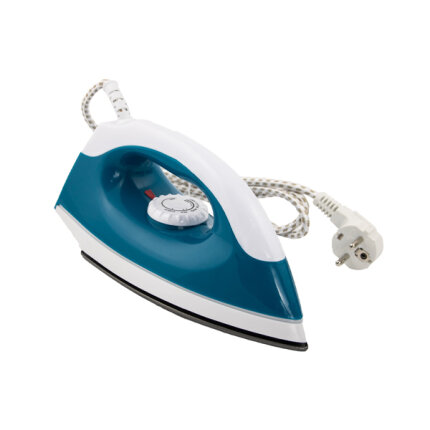 Esperanza Travel Smoother Vasaló - 1200 W