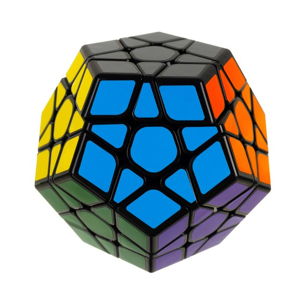 Megaminx rubik kocka1 Megaminx rubik kocka