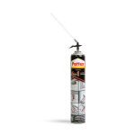 PATTEX 6 az 1-ben ragasztóhab kézi - 750 ml