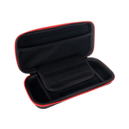 Nintendo Switch szállító tok