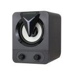 Hangszóró USB 2.1 - Esperanza Soprano EGS107