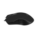 Dunmoon Vezetékes gamer egér (7200 DPI)