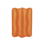 Bestway Felfújható hullámos párna - 38x25x5 cm