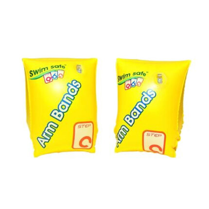 Bestway Felfújható karúszók