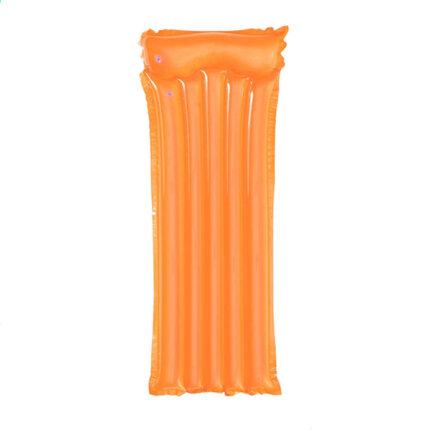 Bestway Színes felfújható matrac - 183x76 cm