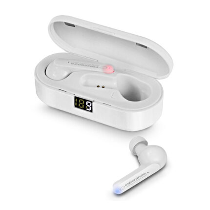 Vezeték nélküli fülhallgató - Esperanza Phoebe EH230W