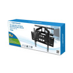 Fali TV állvány (26"-70") - Esperanza Titan ERW012